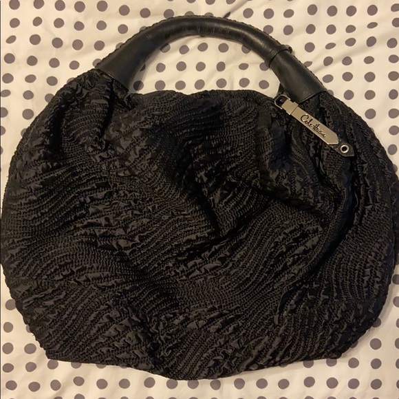 Women hobo handbag - Picture 2 of 4